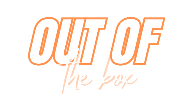 Out of the Box : Podcast Emeline Siron