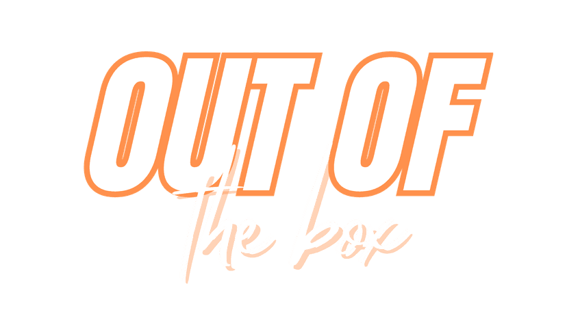 Out of the Box