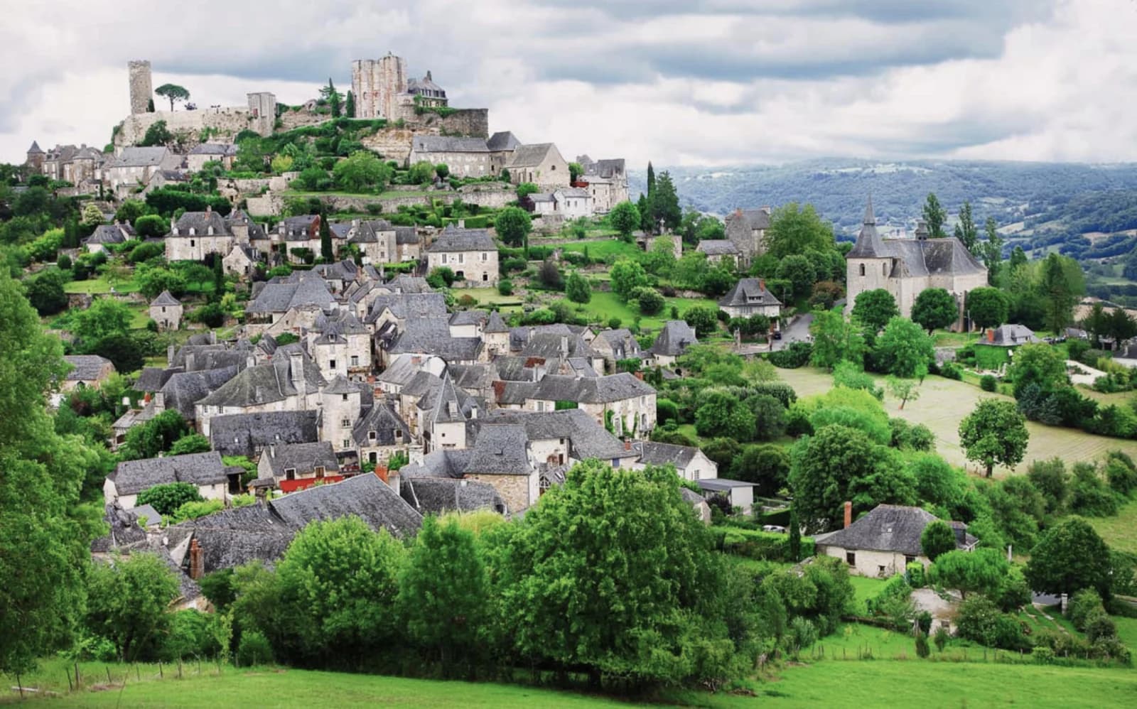 Investir en immobilier à Brive-la-Gaillarde : étude du marché locatif