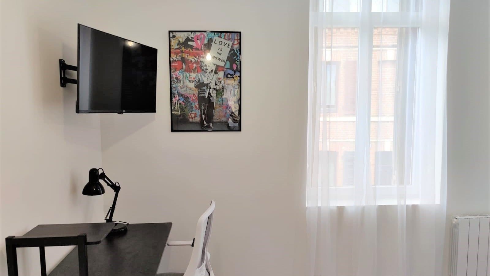 Acheter un appartement seule : salaire, apport, banque, ce qu'il faut vraiment