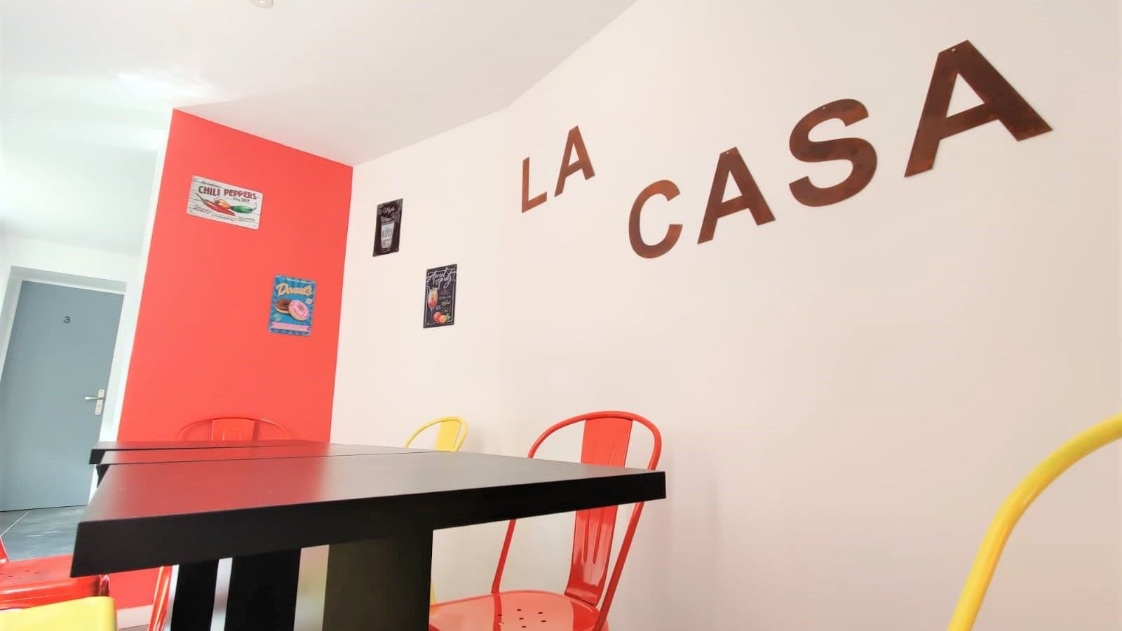 Colocation : la stratégie qui dégage vraiment du cash-flow