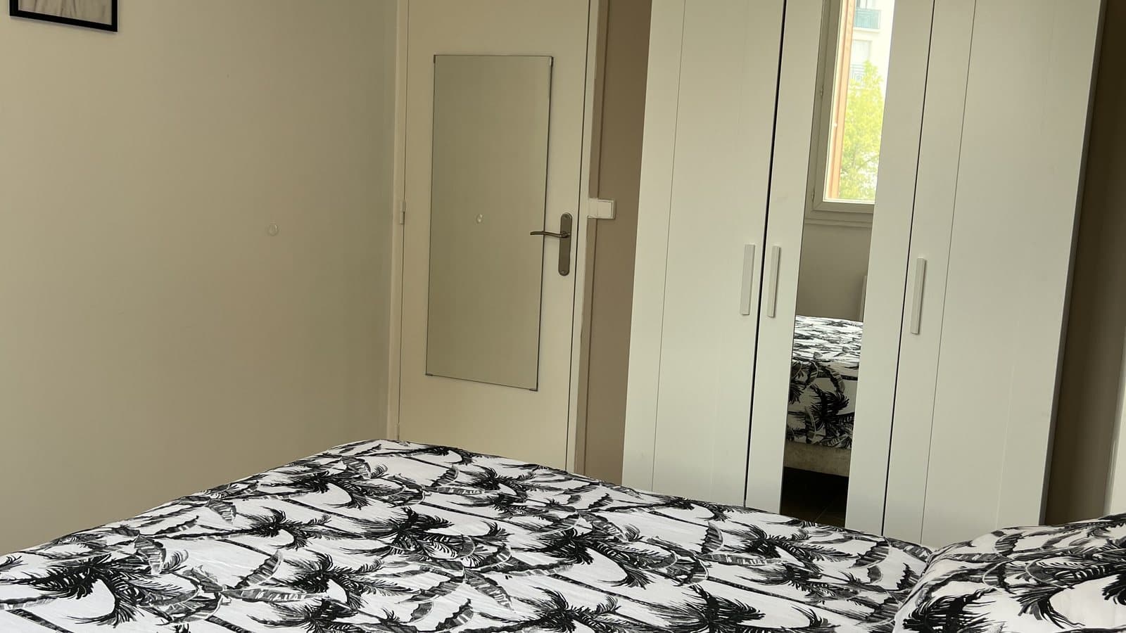Comment calculer la rentabilité d'un bien locatif (la méthode simple)