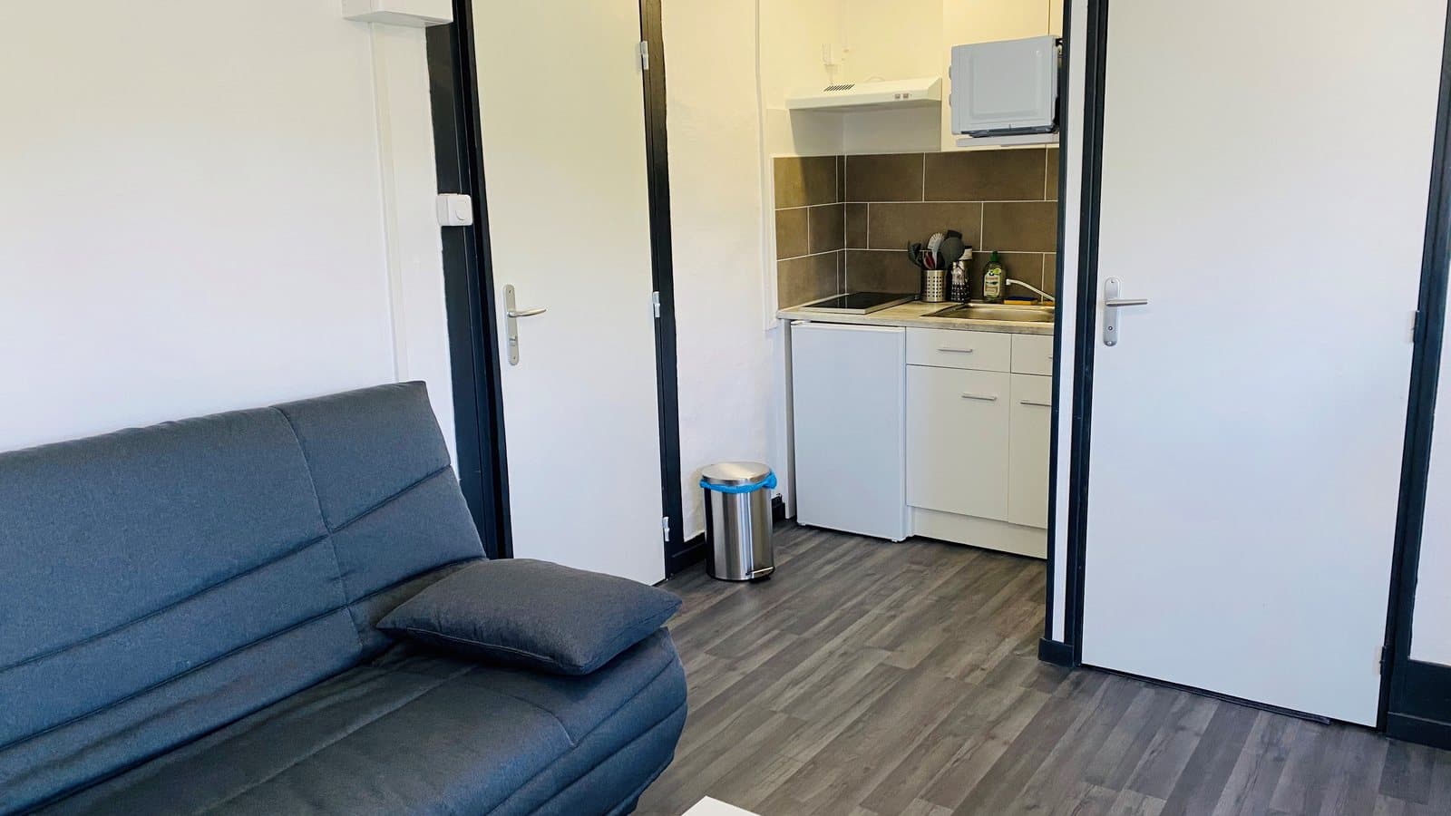 Crise du logement en France : que propose le gouvernement pour 2026