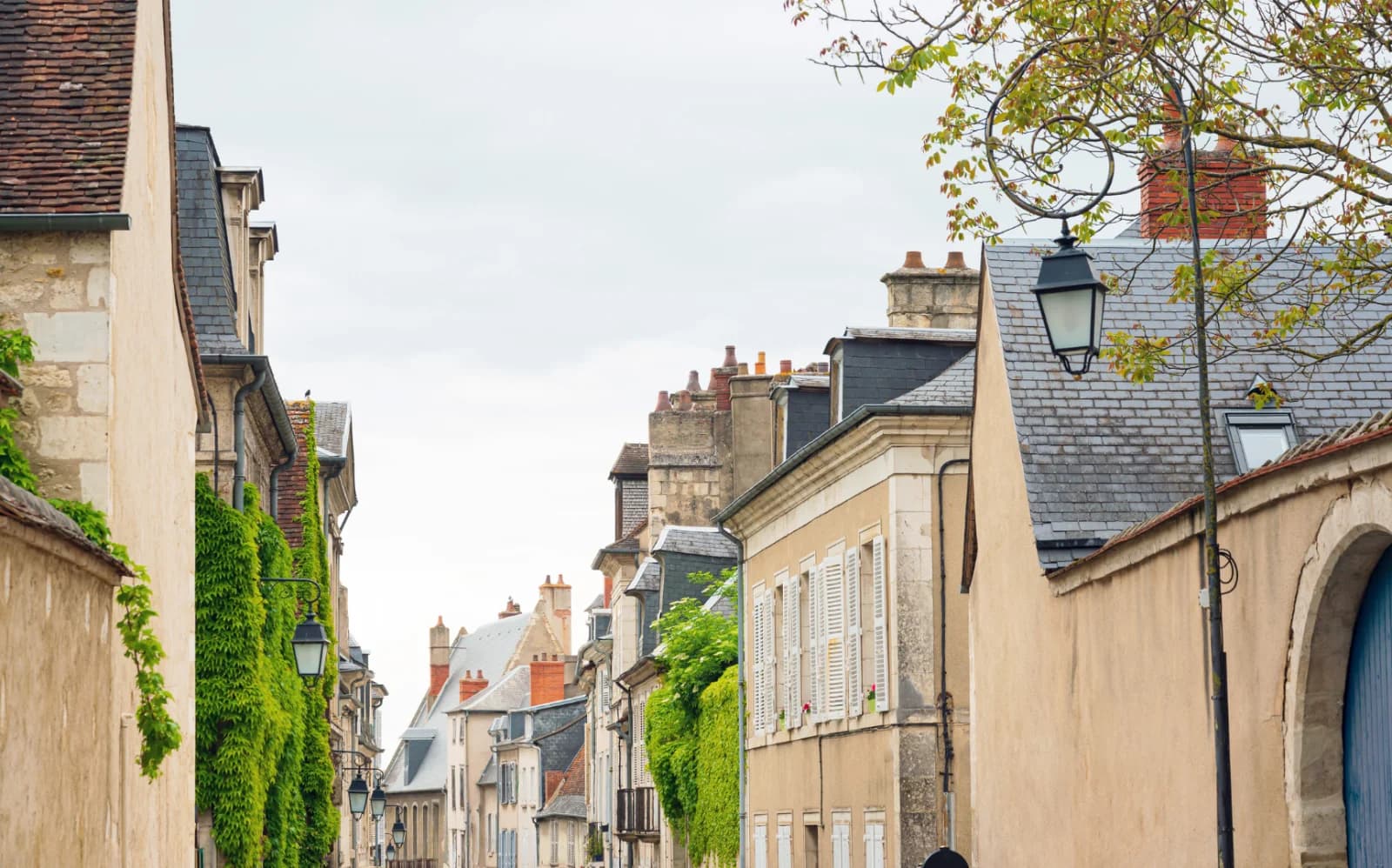 Investir en immobilier à Bourges : étude du marché locatif