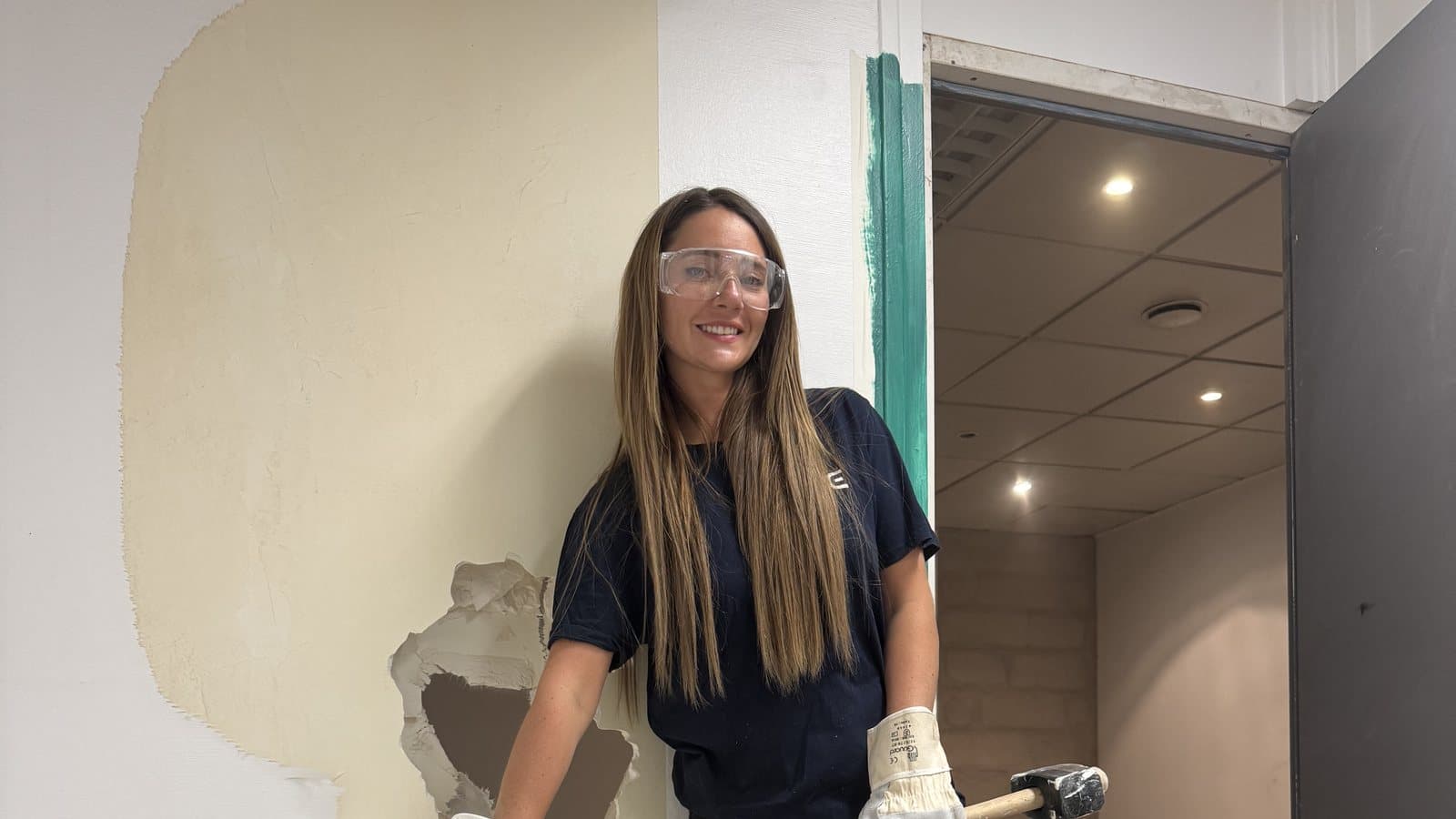 Investir dans l'immobilier quand on est une femme : pourquoi c'est le moment