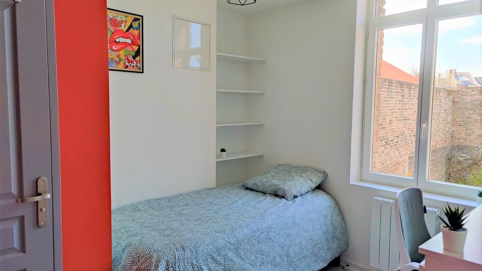 Investir pour ses enfants : livret, assurance vie ou immobilier ?