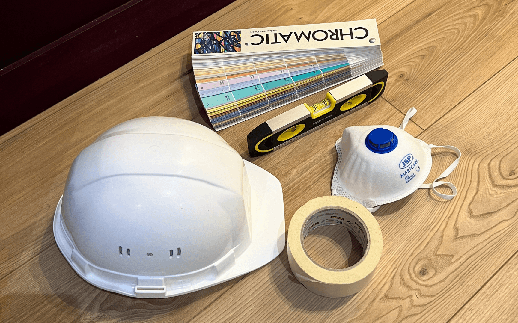 6 outils terrain ultra pratiques pour les investisseurs immobiliers