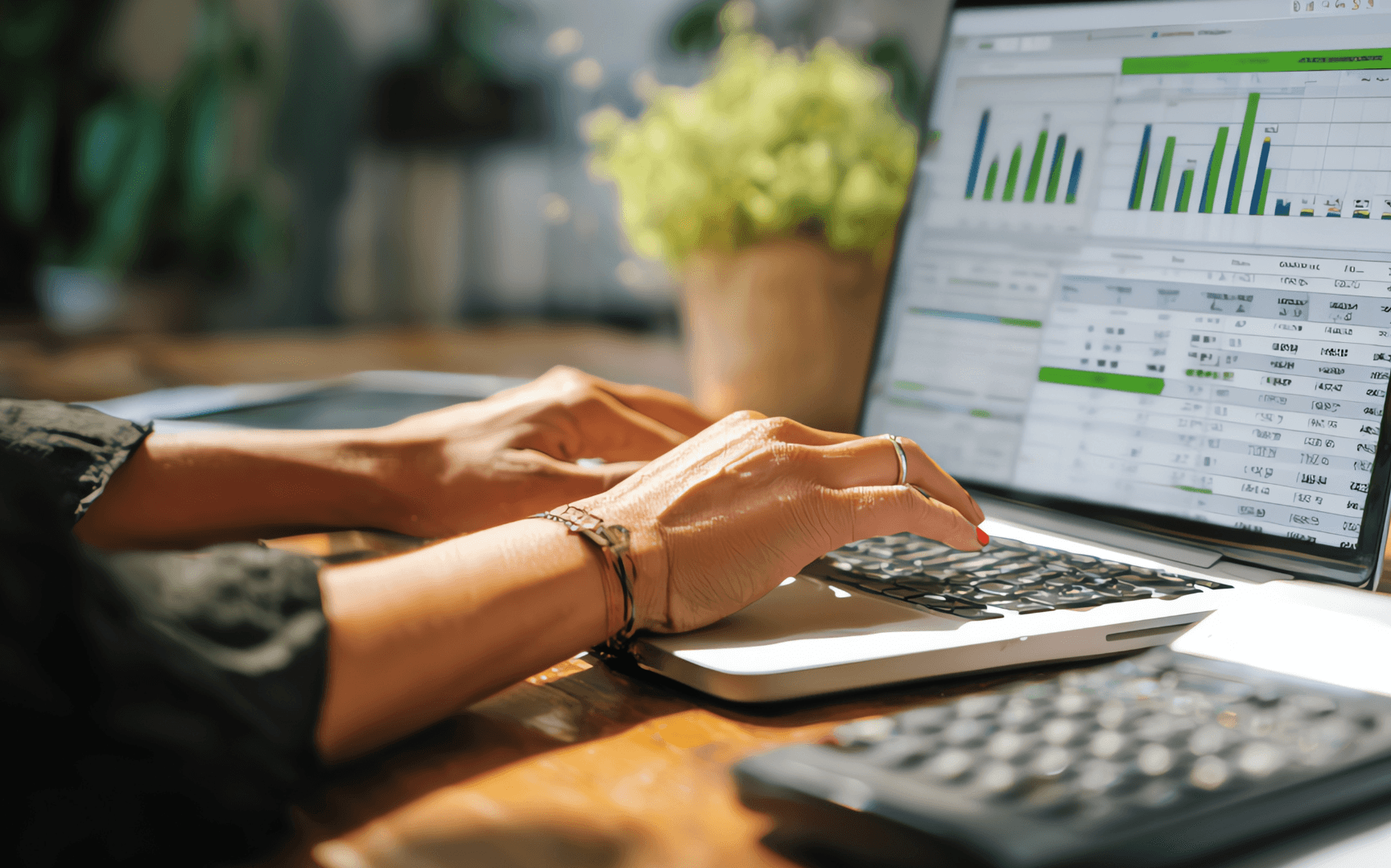 Défiscalisation immobilière : le guide complet