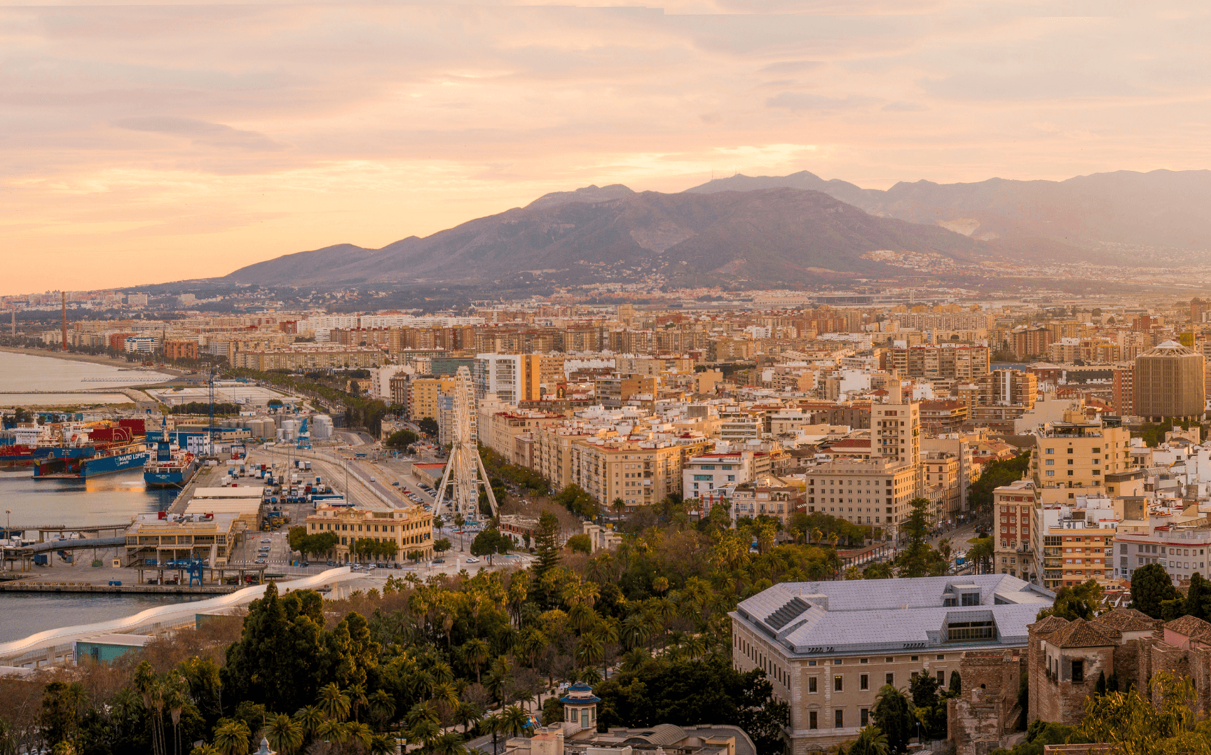 Investir dans l'immobilier locatif en Espagne : bonne ou mauvaise idée