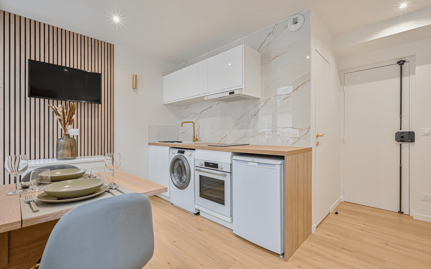10 astuces incontournables pour améliorer son Airbnb