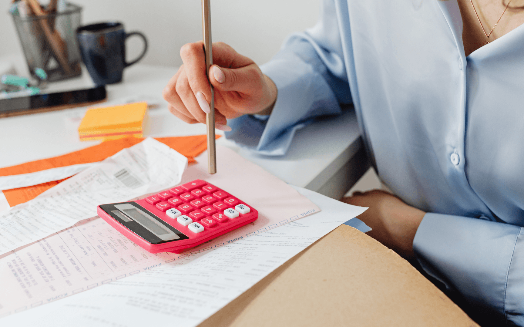 8 astuces pour ne pas payer d'impôts sur ses loyers
