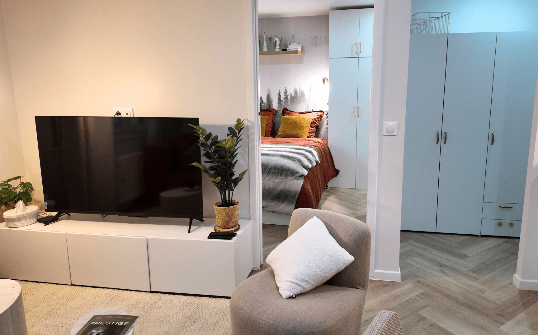 7 erreurs à ne surtout pas faire en immobilier