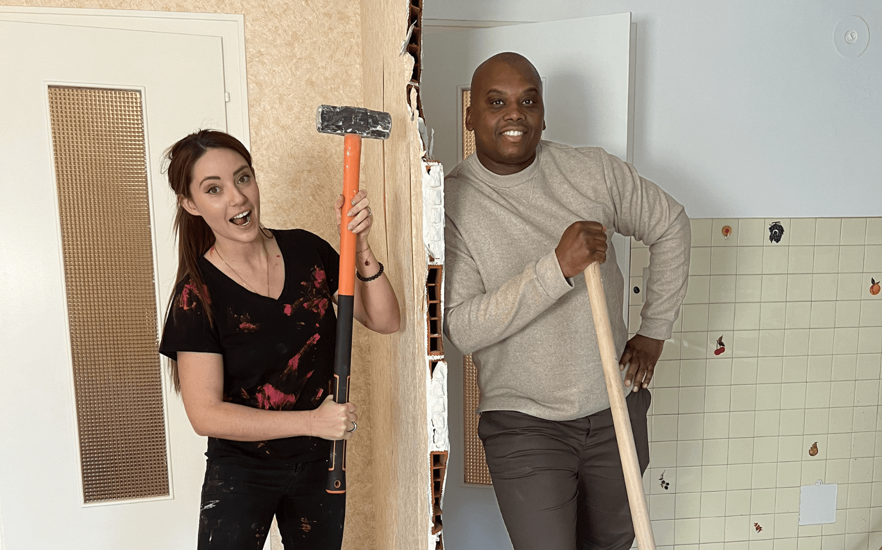 Bien choisir son artisan pour ses travaux de rénovation