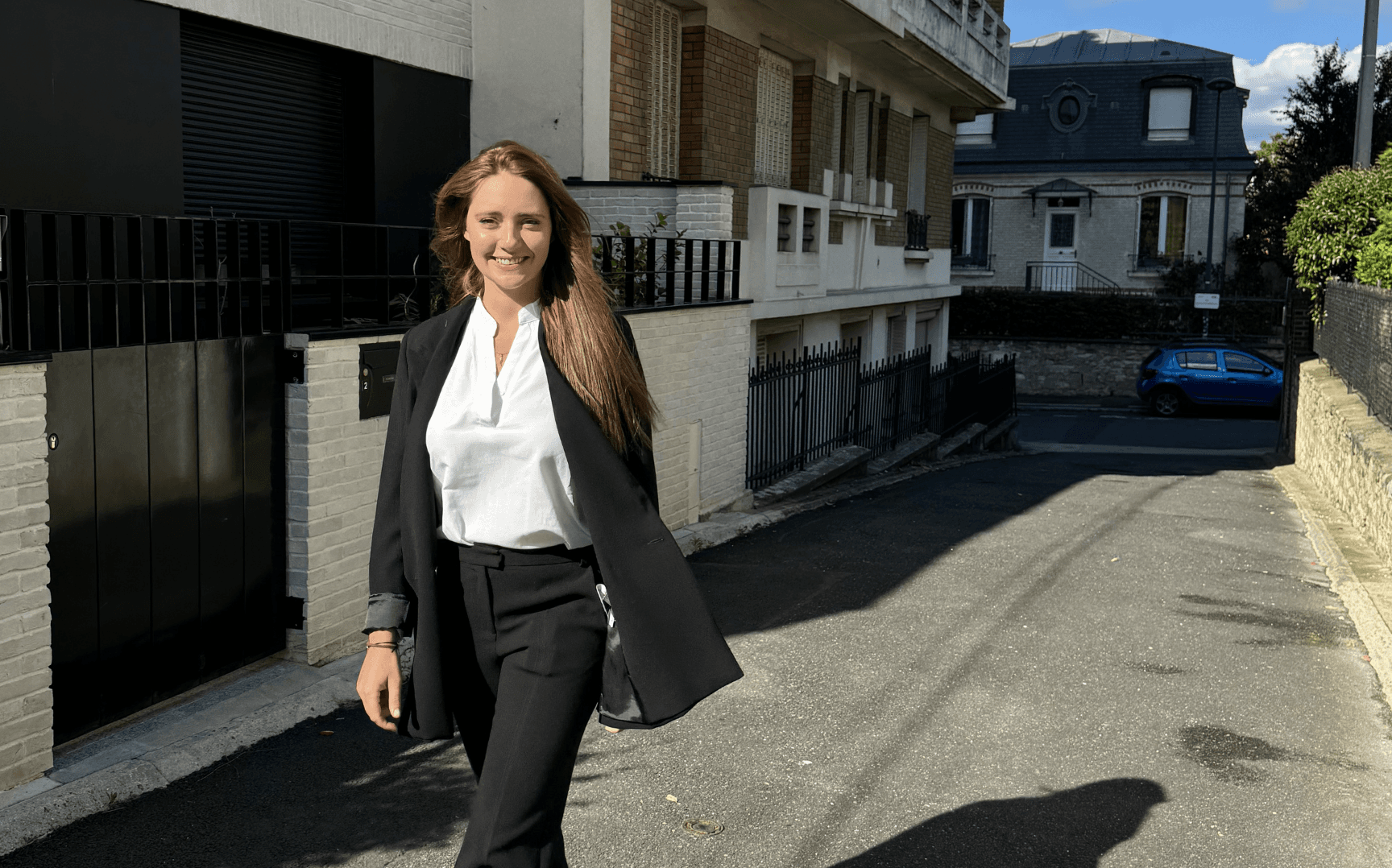 Réussir sa visite immobilière : conseils et astuces pour ne rien rater