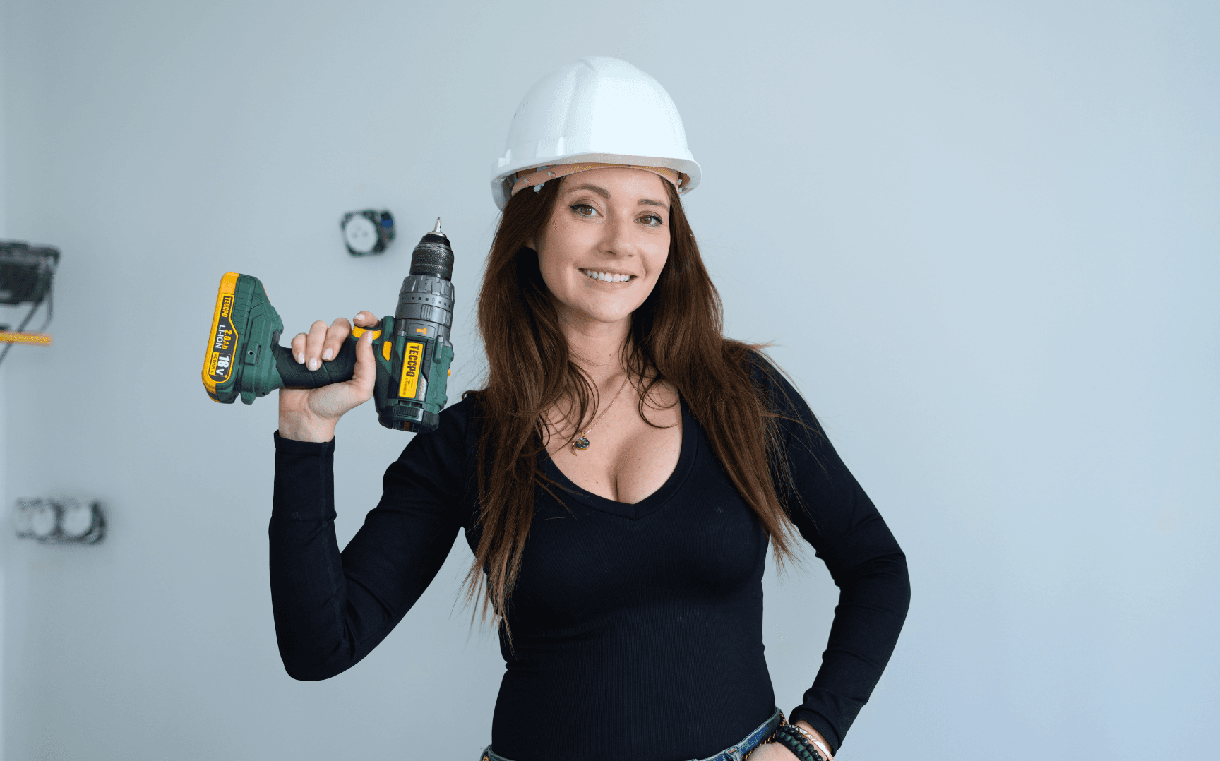 Comment créer une Société Civile Immobilière (SCI)