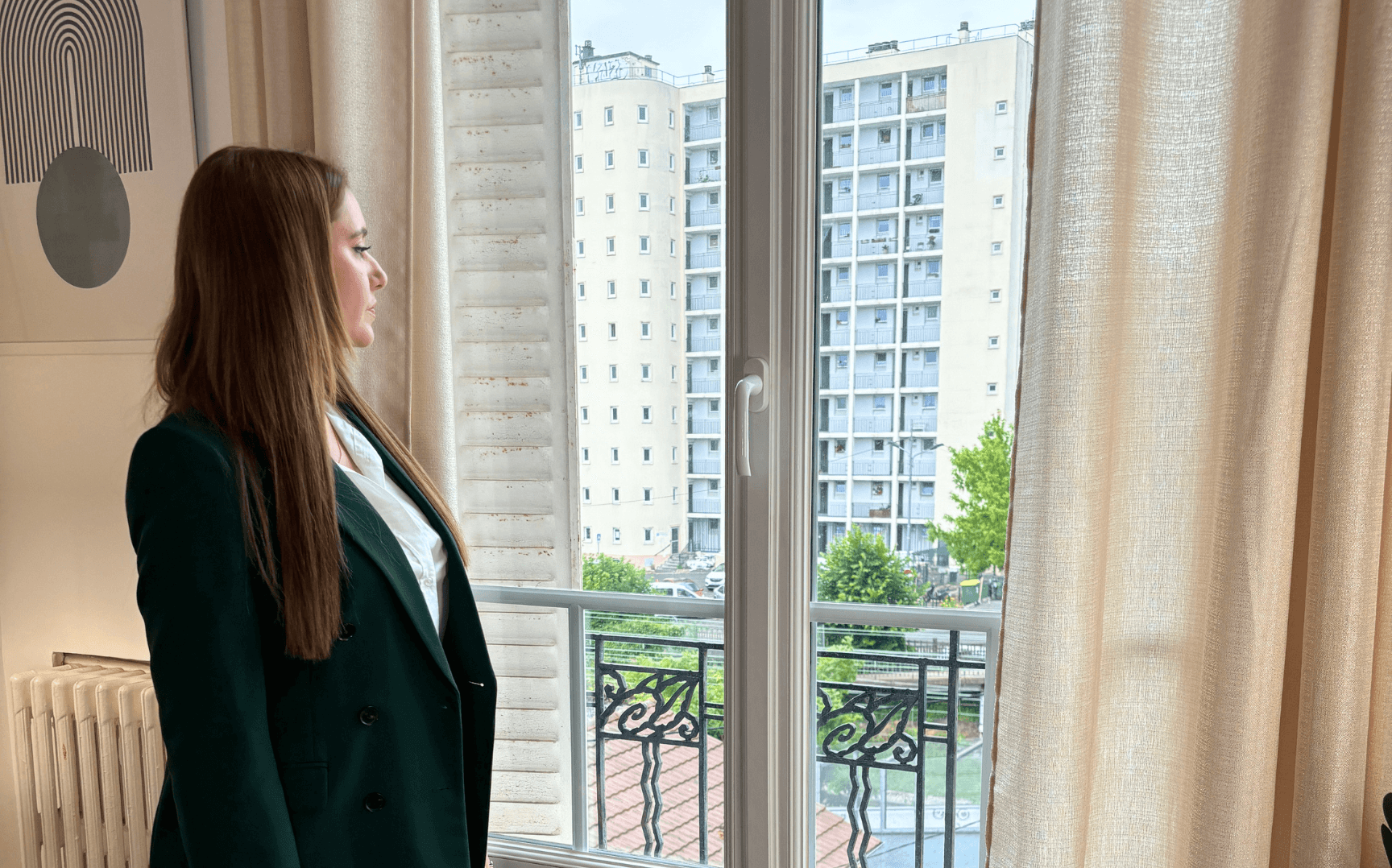 La directive européenne sur la rénovation énergétique