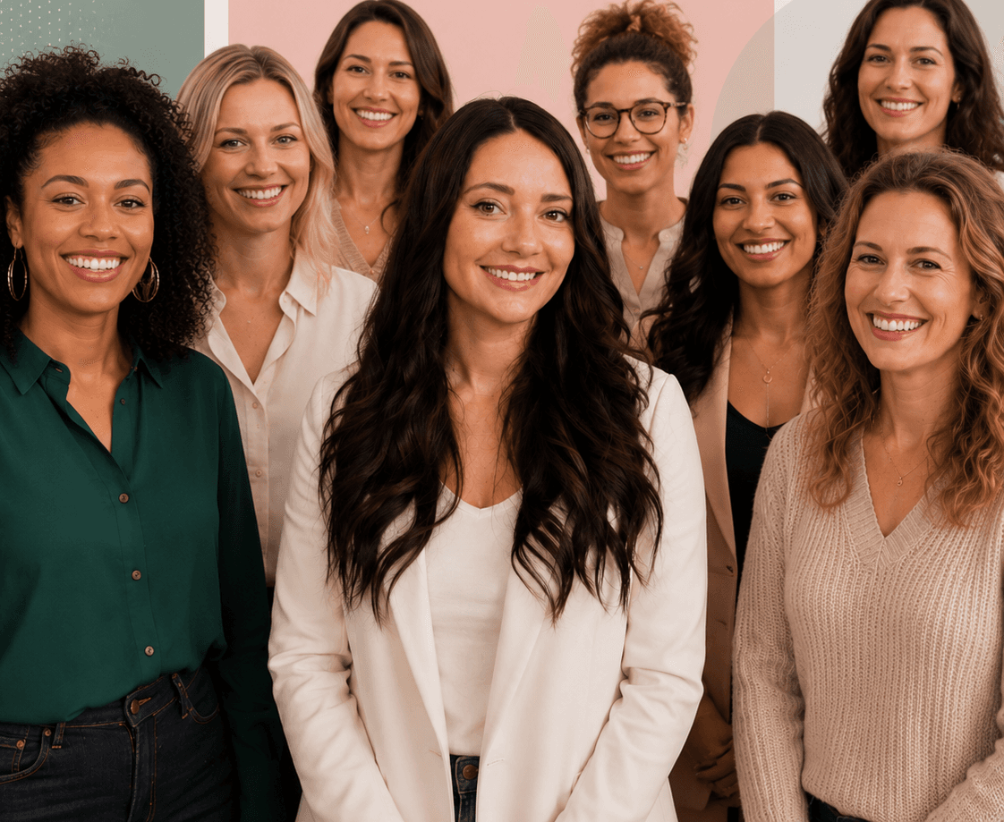 Investir dans l'immobilier quand on est une femme (et seule)