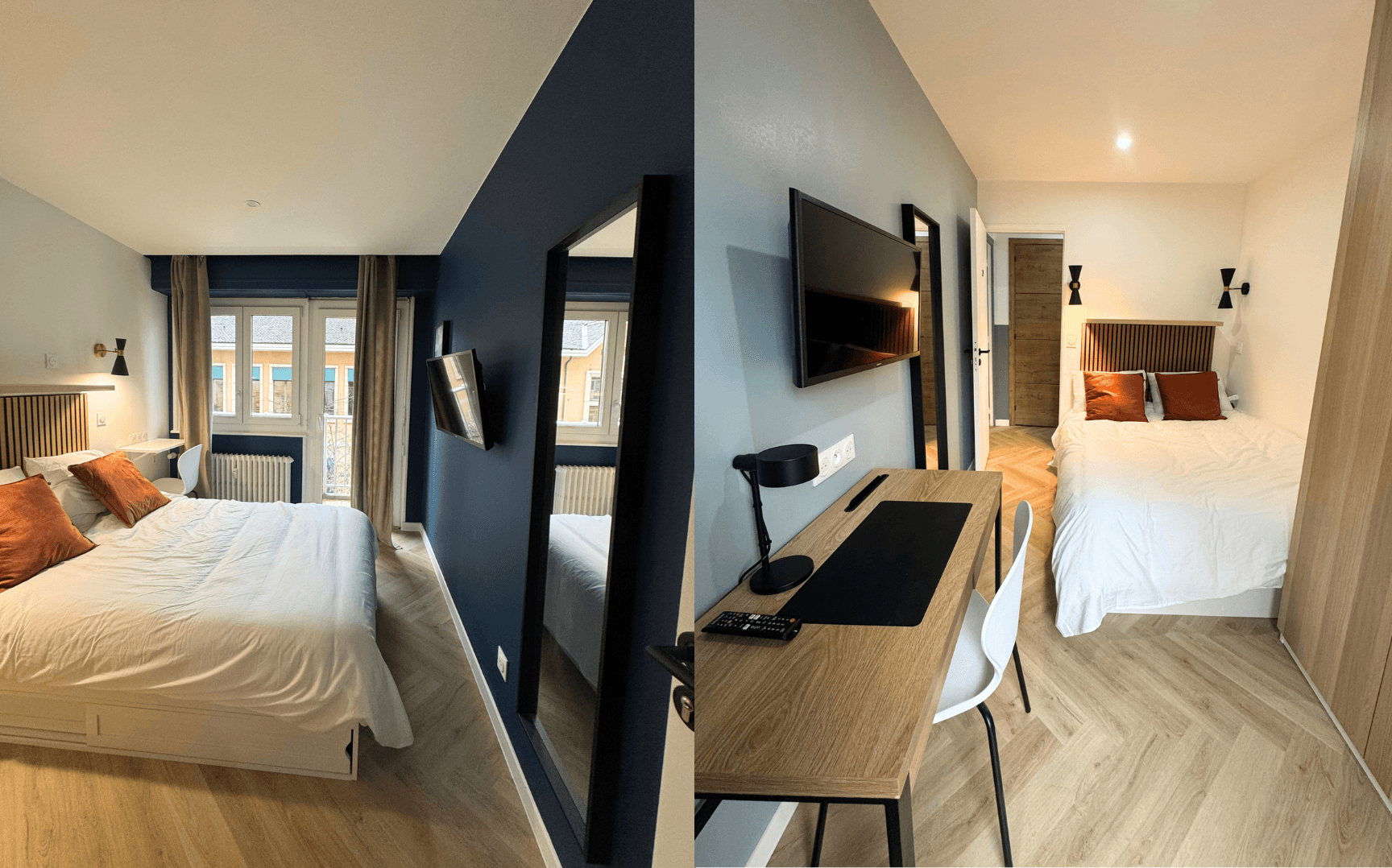 Maîtriser l'art de l'investissement locatif