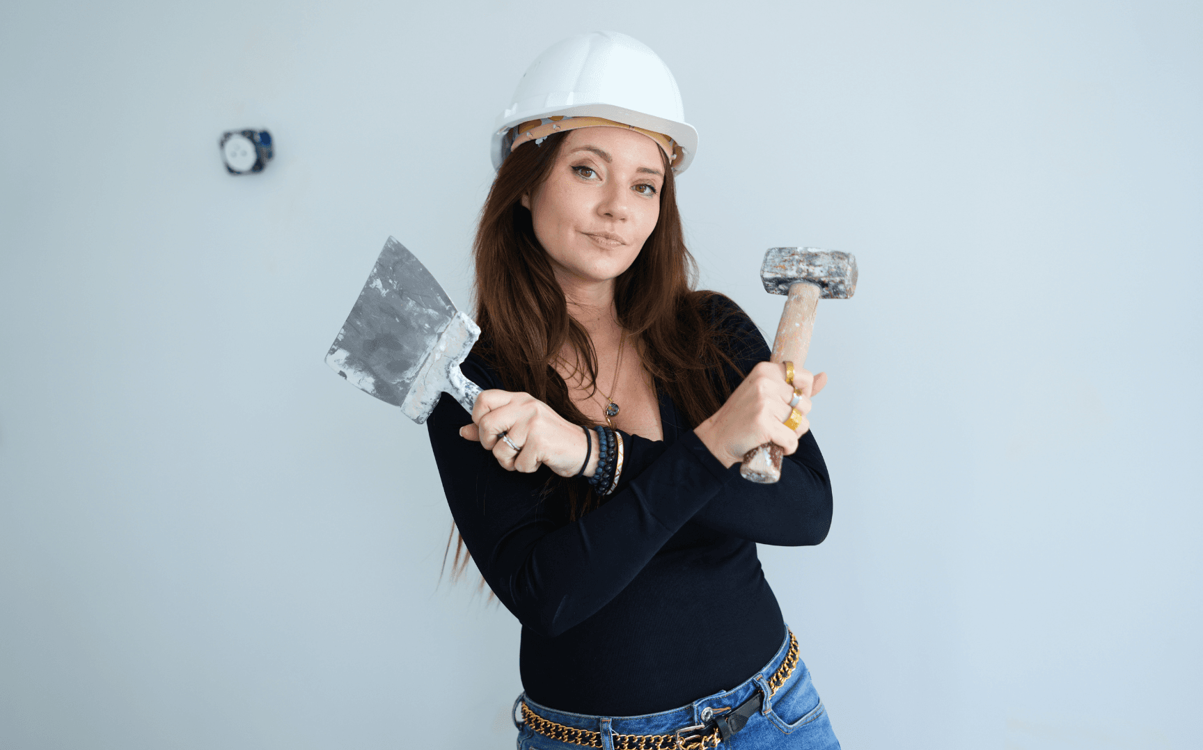 Tendances déco 2026 : 5 inspirations pour un intérieur parfait